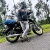 Ashok