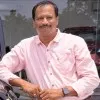 Vivek Karemore