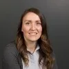 Erin Beers