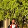 Nitin Mogare