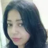 Ankita Chowdhury