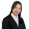 Nhung Do