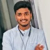 Shashikirana
