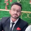 Sumit Sharma
