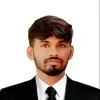 Chandrukumar Kathirvel