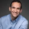 Nir Eyal