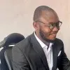 Abubakar Mumin