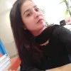 Farah Nadeem