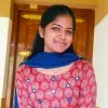 krishnapriya