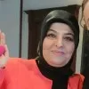 Fatma Çelikbaş