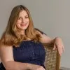 Rachael Boring
