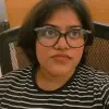 Gauri Kabbur