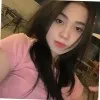 Fitri Novita Sari