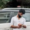 Aashish Menon