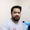 Blhadymar Entera
