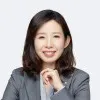 Anny Yi