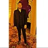 Sachin Singh