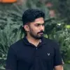Ahammed Binshad EK