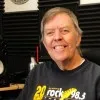 Dave Jarvis