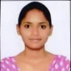 Nasreen Shaik