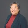 Regina
