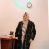 Samra Ch