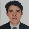 Jhun Adrian Asejo