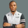 Chukwuemeka Ufoegbulam