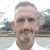 Braam Meyer
