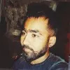 Hraday Ahirwar