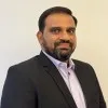 Ashish Ramakant Gujarathi