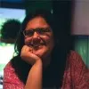 Vanshika Singh