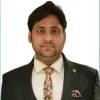 Shivam Gupta