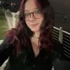 Kayley Kerik