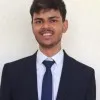 Samit Yadav