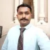 akshay kakade