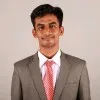Ajith Kumar