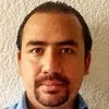 Arturo Velazquez