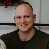Kyle Svitek