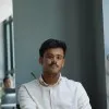 Ansaj Rahman