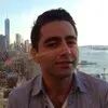 Amjad Darwish