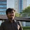 Deepan Rajan