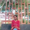 Revathi