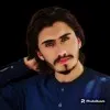 Umar Khan