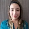 Anaxi Melgarejo Contreras