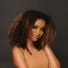 Iice Mckoy