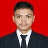 Nur Mulyadi Mustari