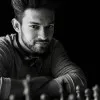 Shubham Semwal