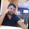 Tapen Das