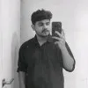 Aman Bheda